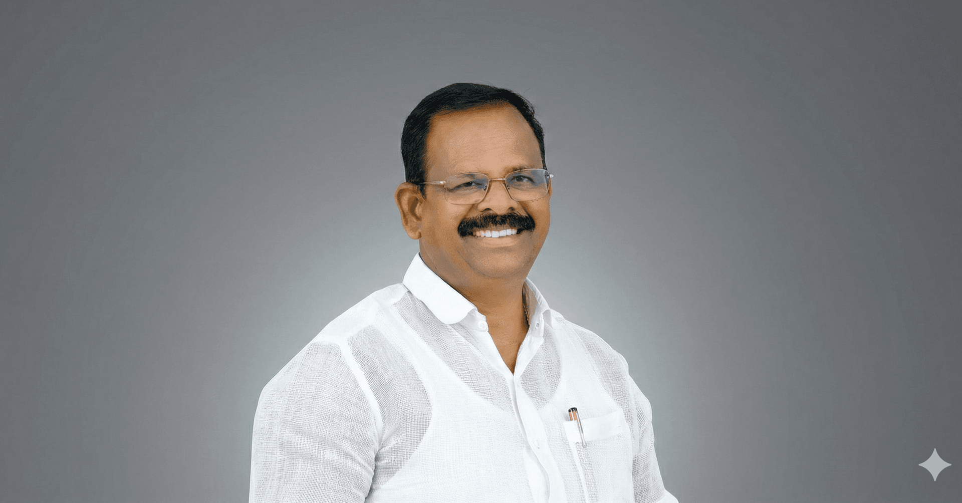 Construction Professional