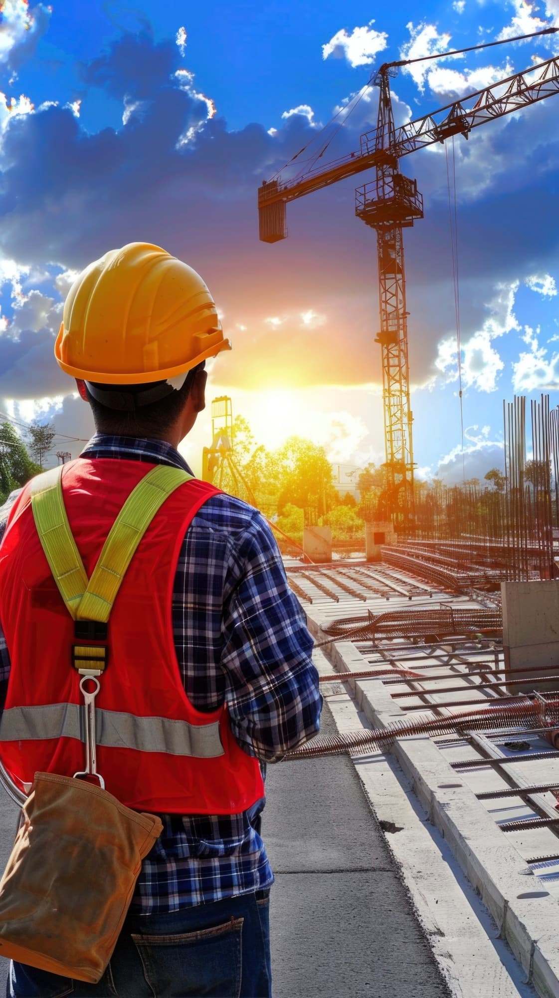 Deleep Inodes - Partner